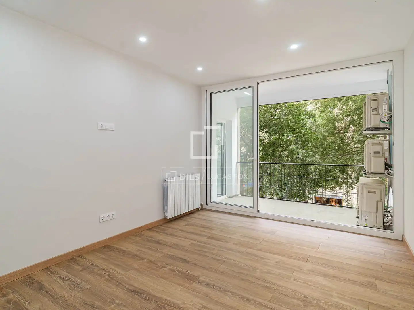 Wohnung mit Terrasse zum Verkauf in Eixample, imagen 11