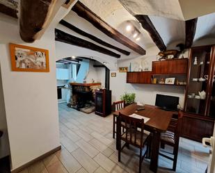 Kitchen of House or chalet for sale in Llimiana