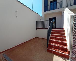 Planta baja for sale in Argamasilla de Alba  with Air Conditioner