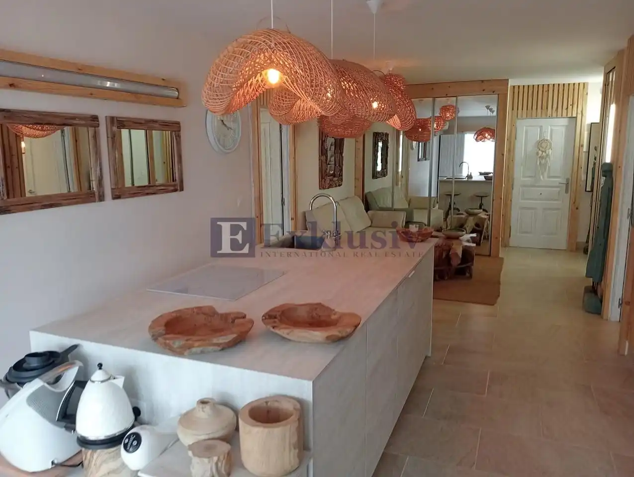 Appartement avec ascenseur à vendre à Costa Adeje, imagen 17