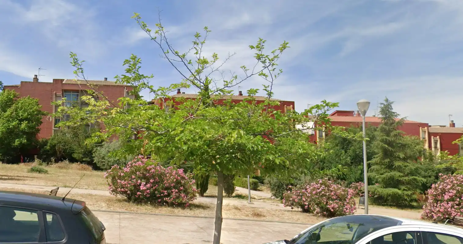 Casa en venta en DOÑA MARIA MANUELA, imagen 2