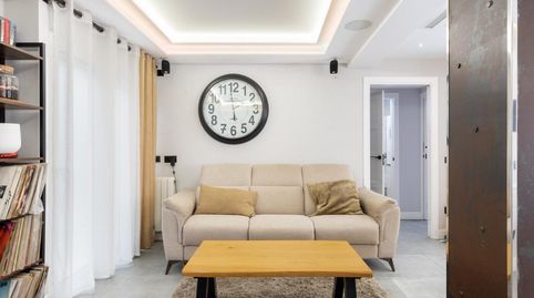 Foto 5 de Dúplex en venta en Carrer Daoiz, Centro Puerto, Sagunto / Sagunt