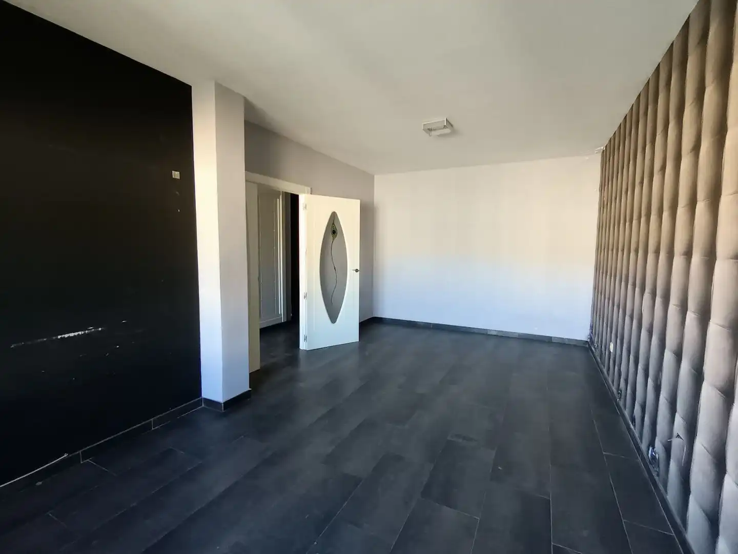 Casa adosada en venta en Alcolea de Calatrava con Calefacción, Jardín privado y Piscina