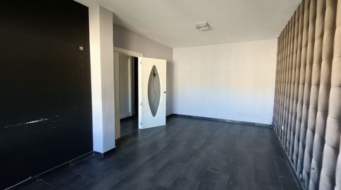 Photo 5 of Single-family semi-detached for sale in Ronda de las Flores, Alcolea de Calatrava, Ciudad Real