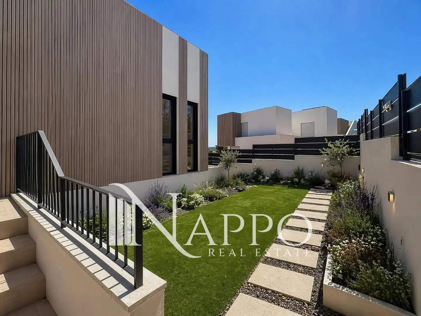 Houses for sale in Calvià  with Air Conditioner, Heating and Terrace