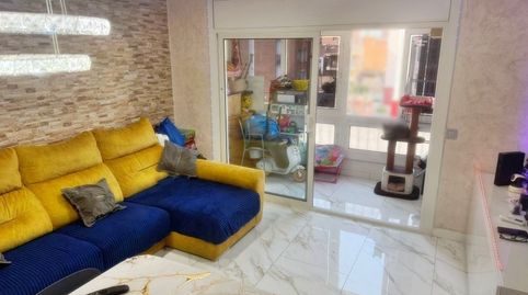 Photo 2 of Flat for sale in Sant Vicenç Dels Horts, Barcelona