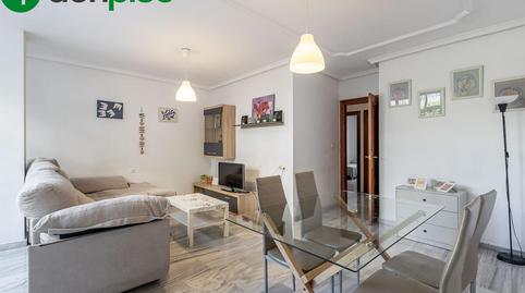 Photo 4 of Flat for sale in Calle Río Tajo, Motril  ciudad, Granada