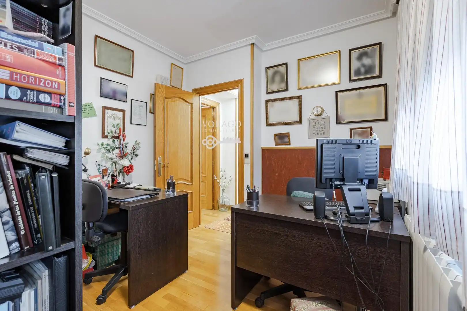 Casa o chalet en venta en Villanueva de la Torre con Calefacción, Jardín privado y Terraza