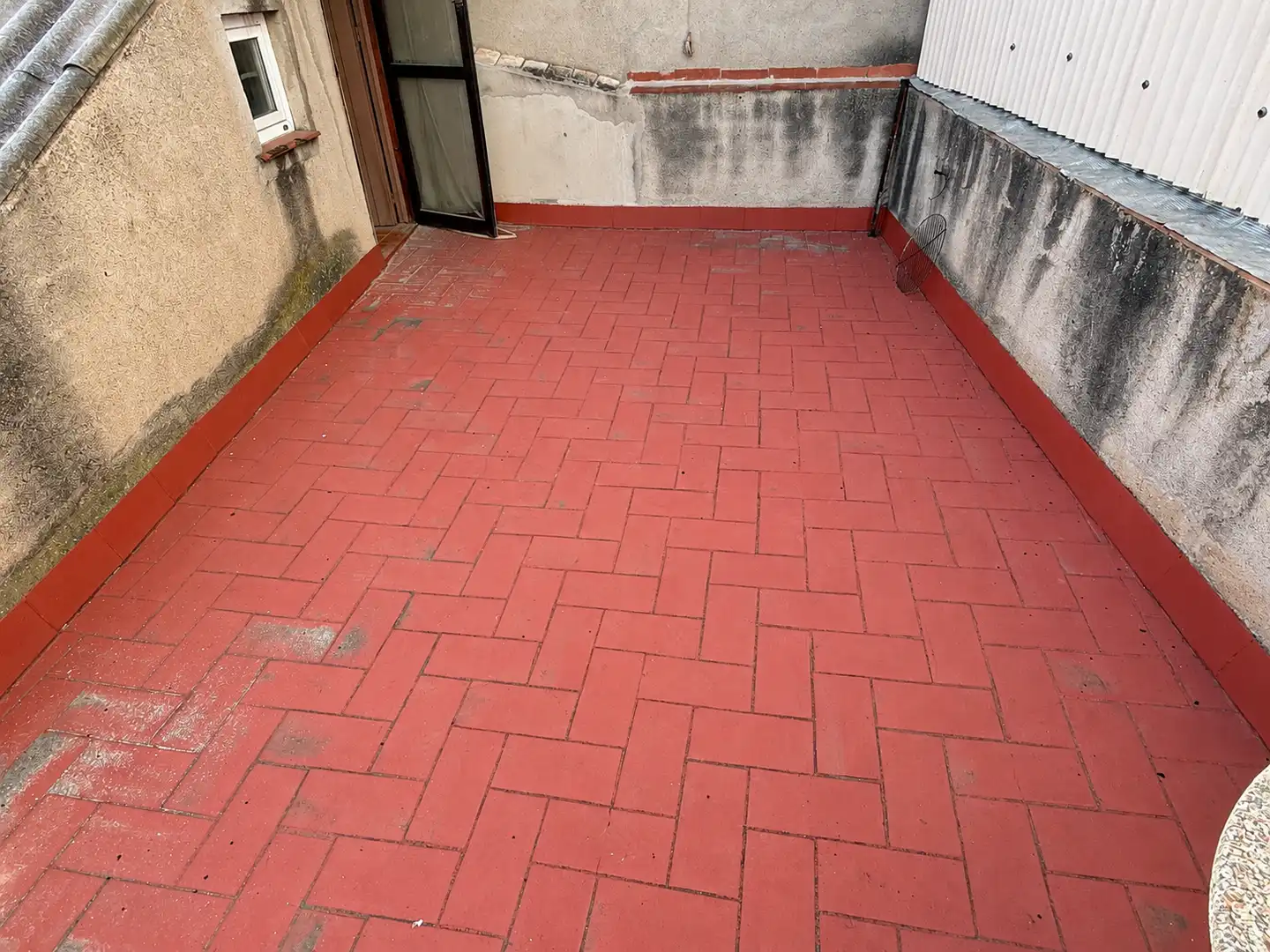 House for sale in Centre, imagen 2