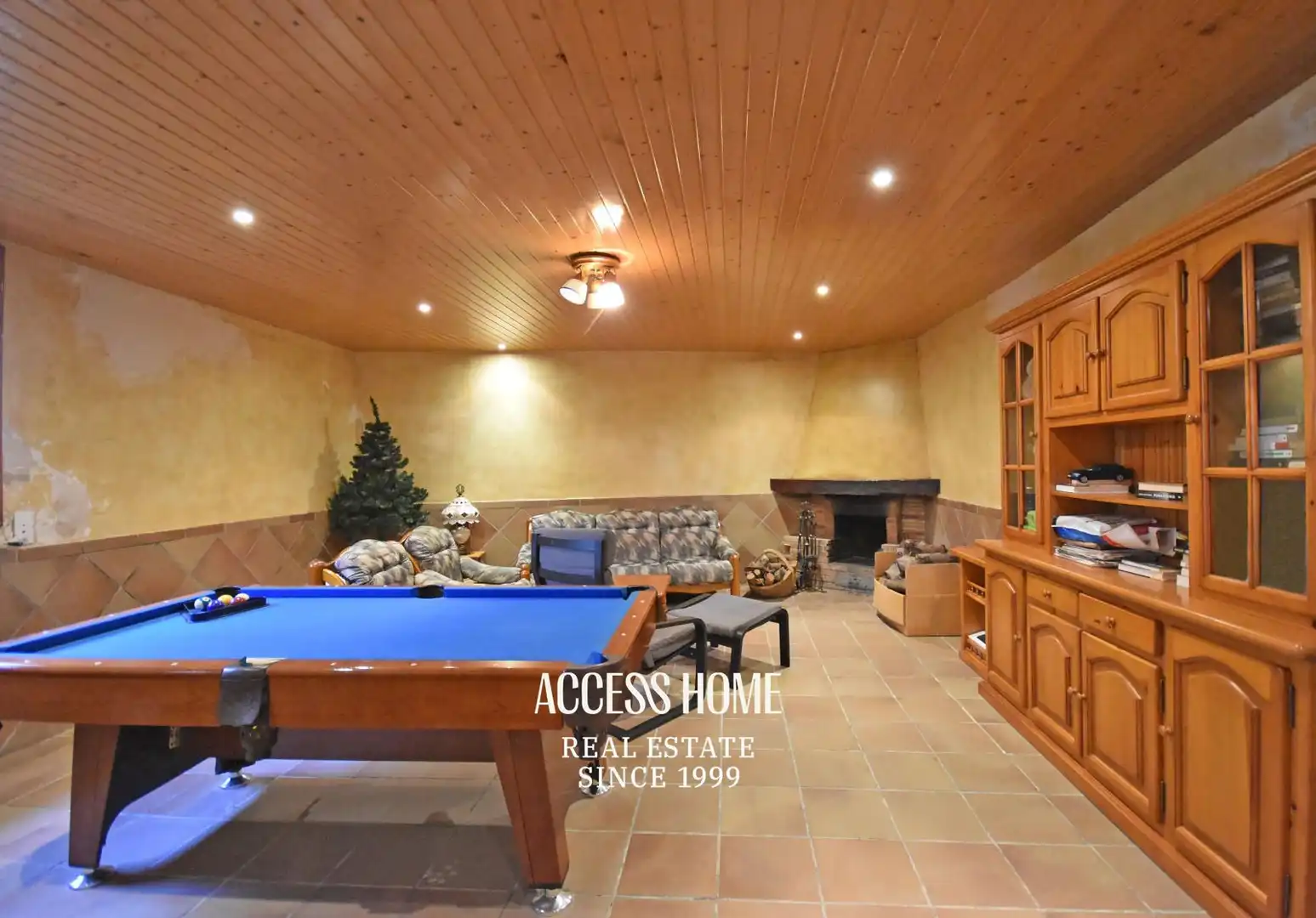 Casa o chalet en venta en Mataró con Aire acondicionado, Calefacción y Terraza