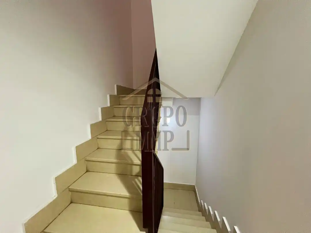 Flat for sale in Almazora / Almassora  with Air Conditioner, Heating and Storage room