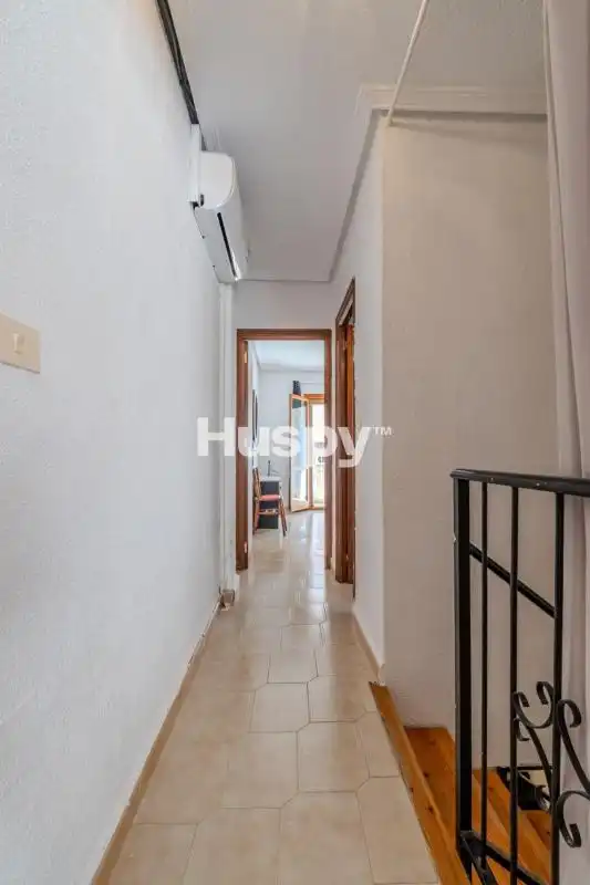 Terraced house with terrace for sale in Calle Andalucía, imagen 10