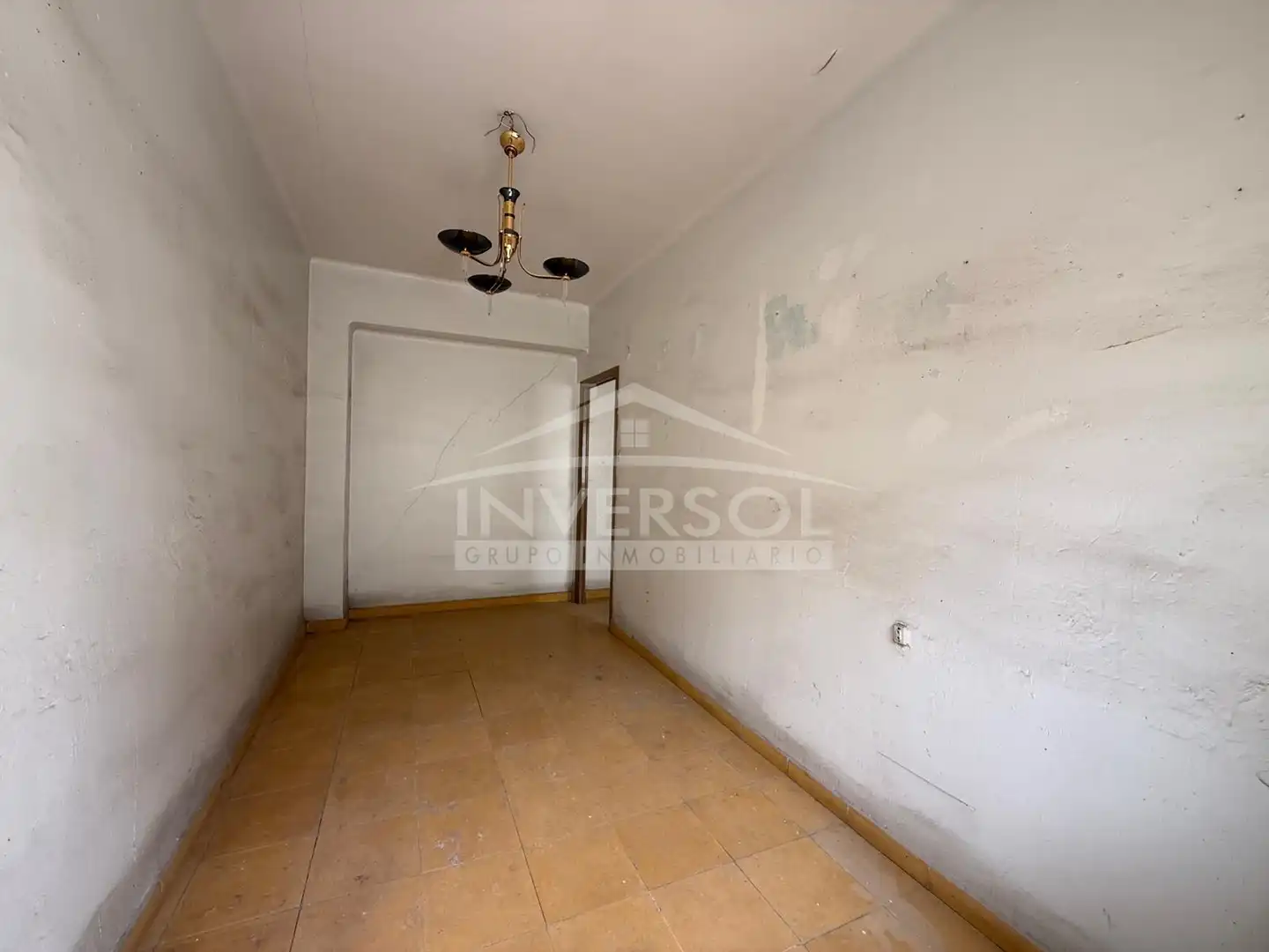 Appartamento in vendita a Carrera de Natalio Rivas, imagen 8
