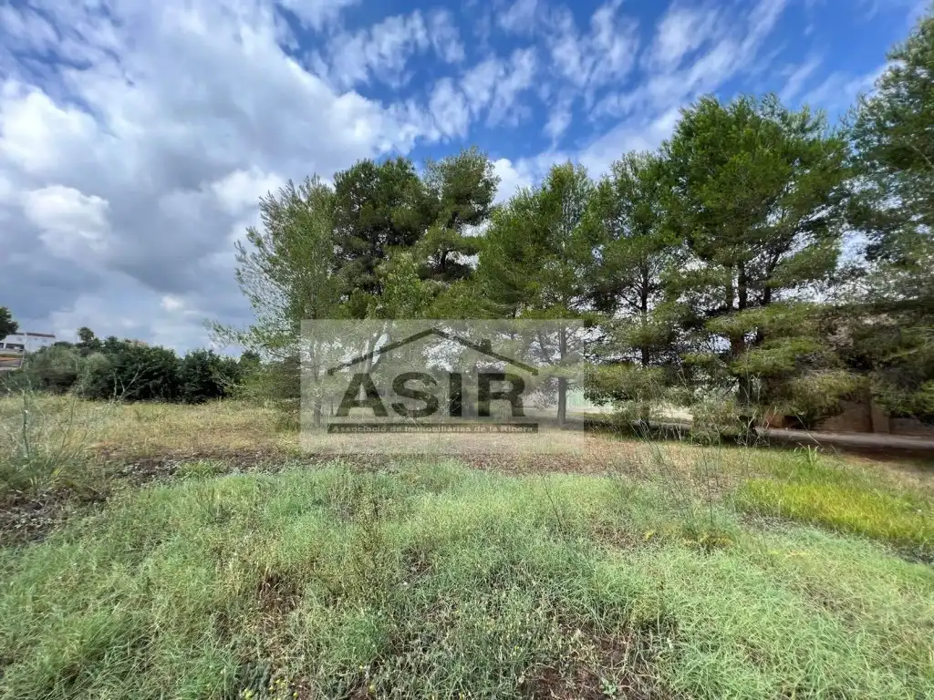 Residential for sale in Alberic
