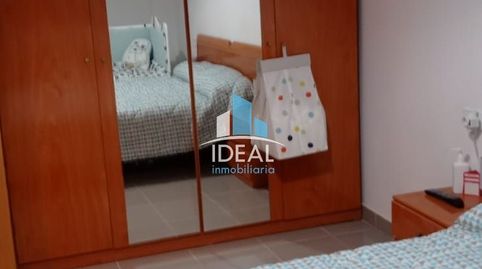Foto 5 de Piso en venta en Don Benito, Badajoz
