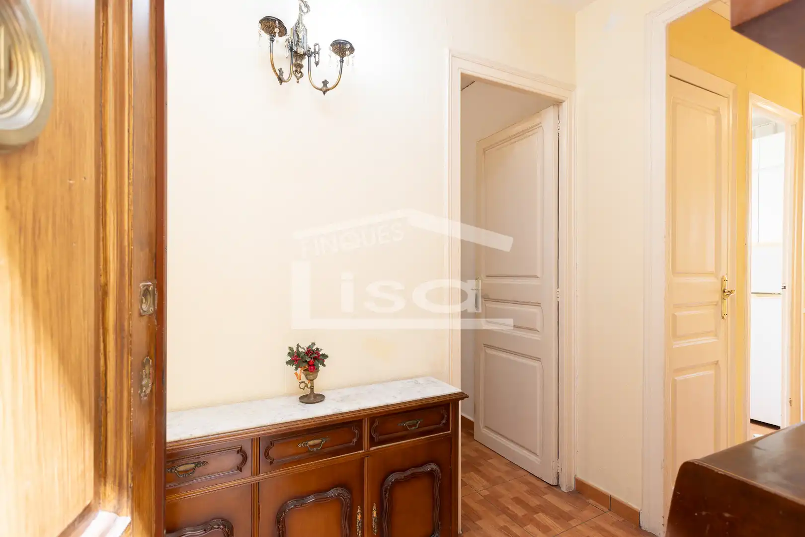 Appartement avec ascenseur à vendre à Carrer de Casanova, imagen 32