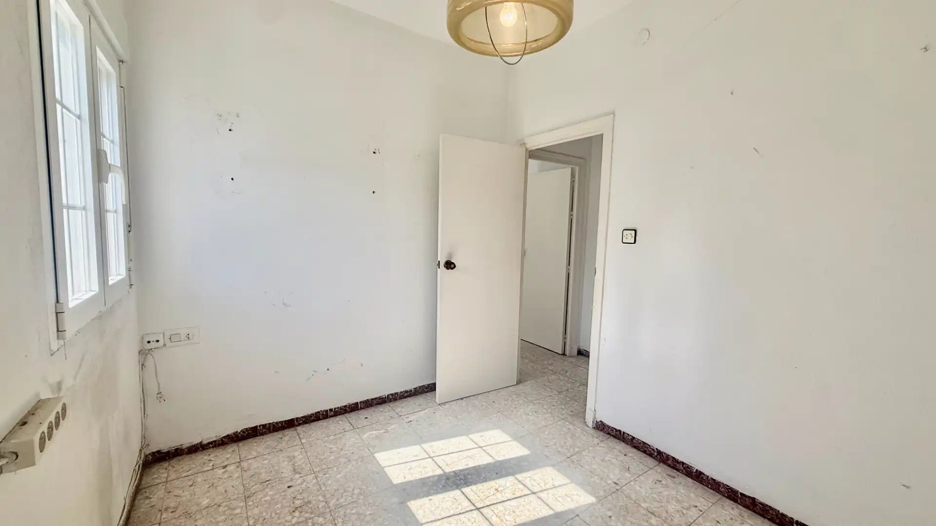 Appartamento con terrazza in vendita a Calle Pericón de Cádiz, imagen 12