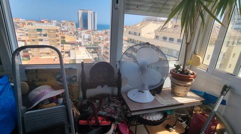 Photo 3 of Flat for sale in Los Boliches, Málaga