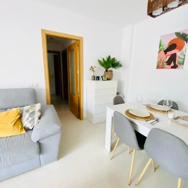 Duplex with pool for sale in Calle Mirador de la Dehesa 5, imagen 16