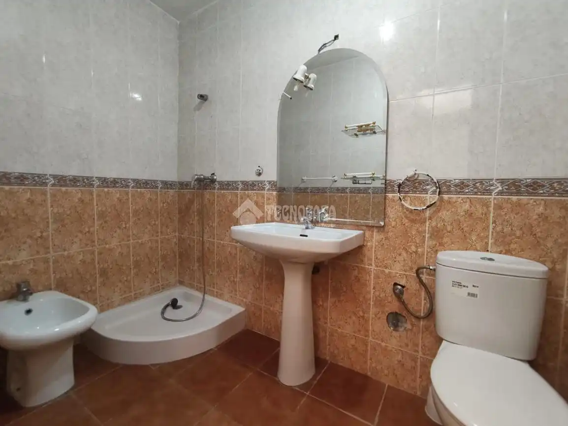 Bathroom of Country homes for sale in La Peza  with Terrace
