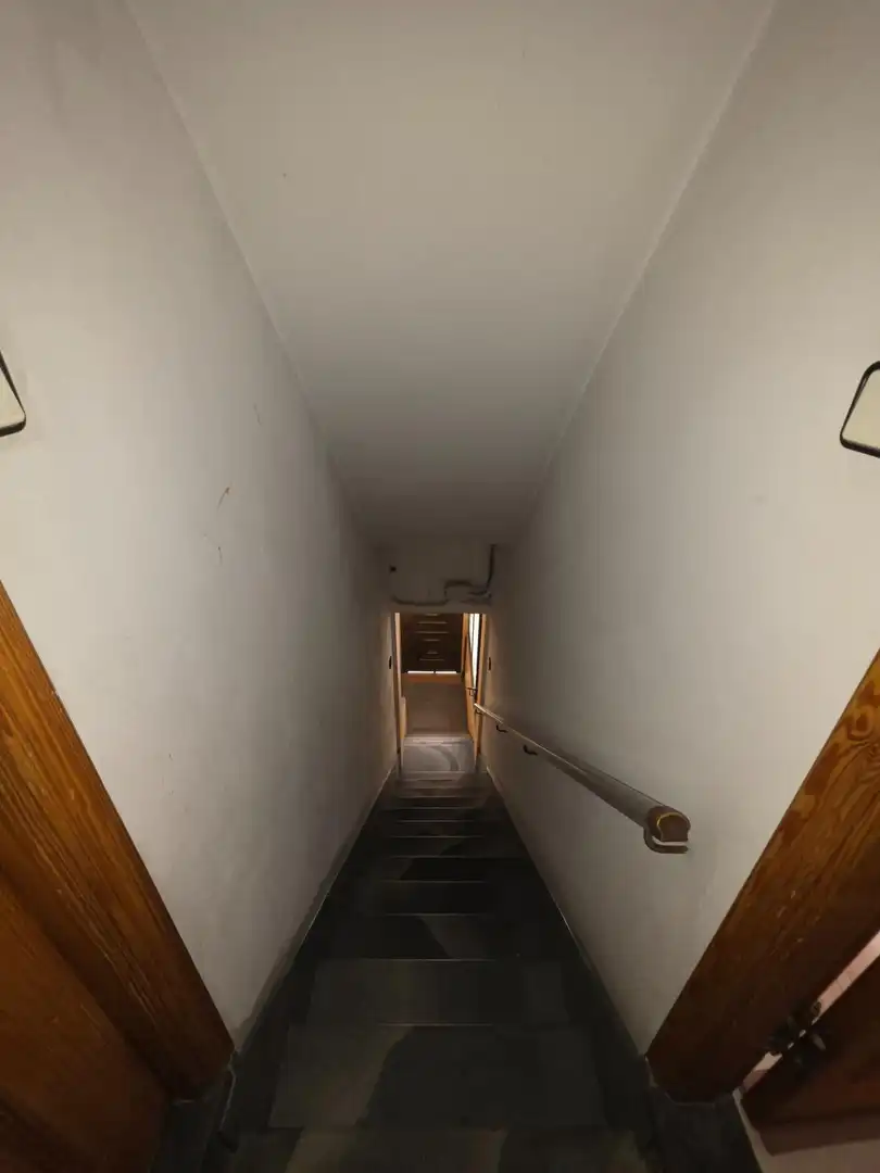Flat with terrace for sale in Carrer Carrer Terral, imagen 29