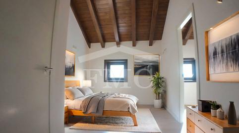 Photo 5 of Single-family semi-detached for sale in Gorre Blanc, 19, Valcebollère, Cerdanya Francesa