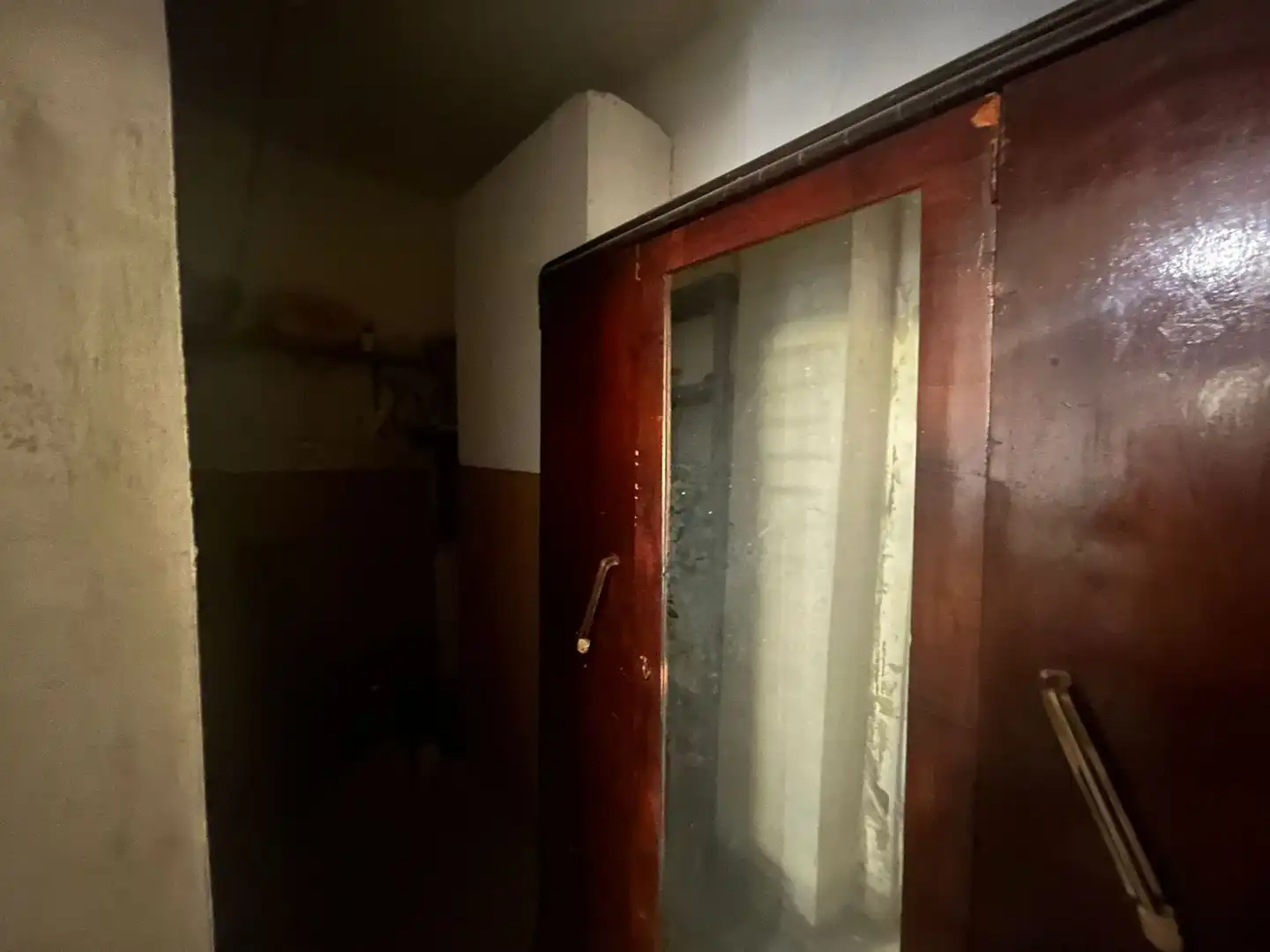 Kitchen of Houses for sale in Vila-real  with Terrace and Storage room