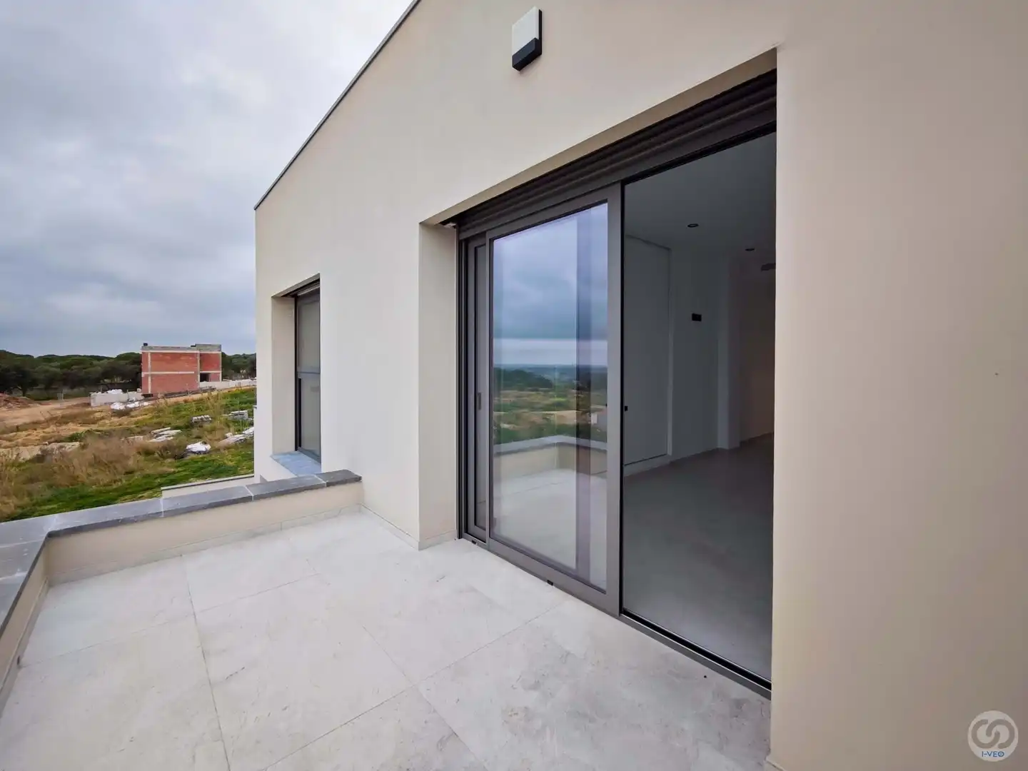 Haus mit Pool zum Verkauf in Palau-saverdera, imagen 14
