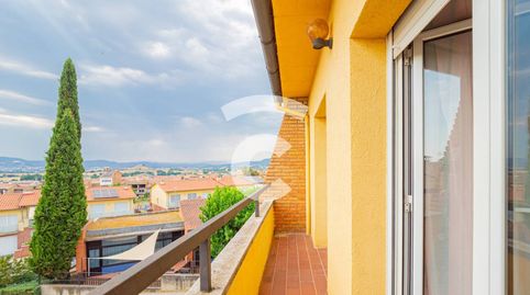 Foto 3 de Casa adosada en venta en Calle Pompeu Fabra, Roda de Ter, Barcelona