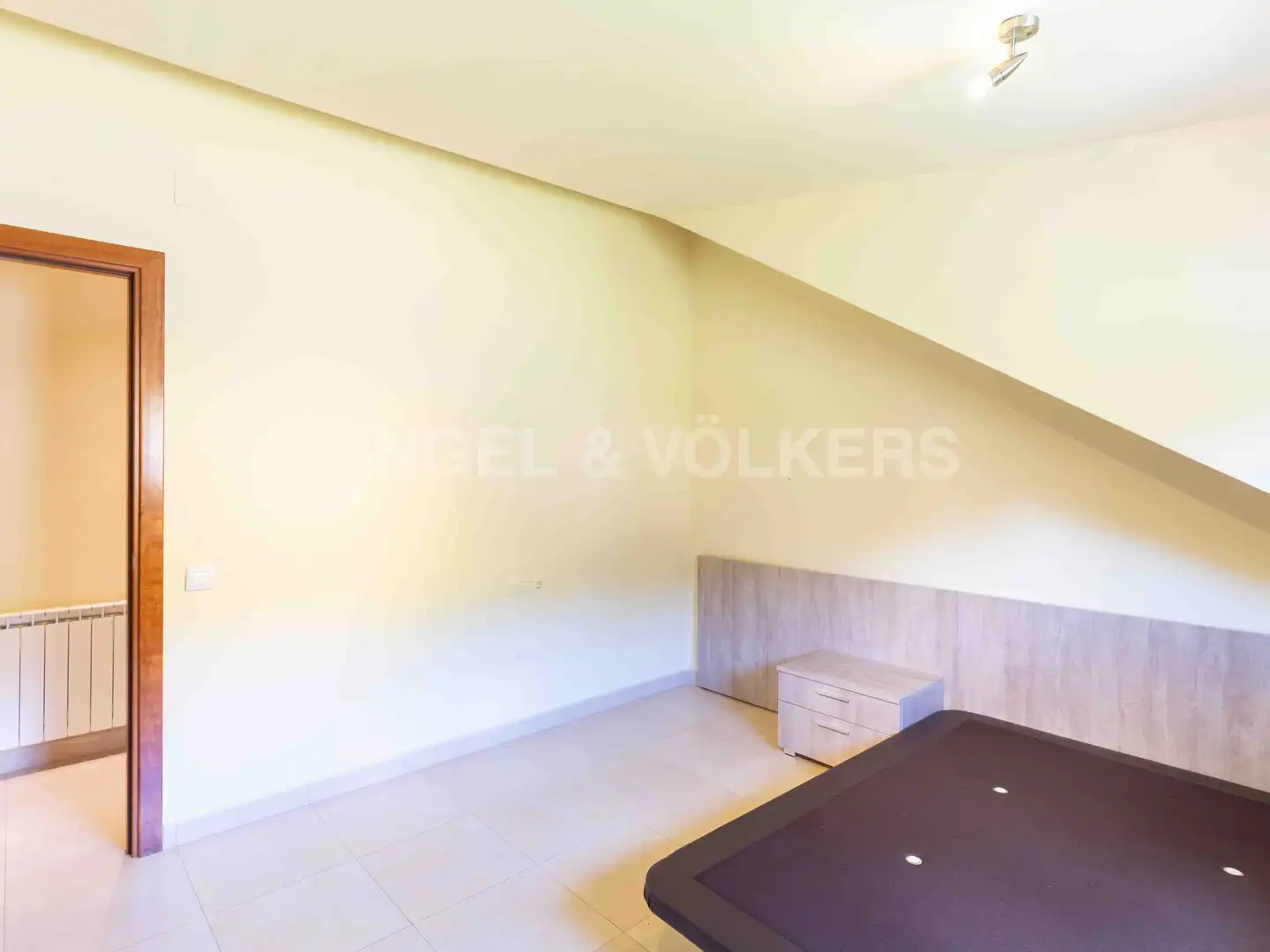 Casa o xalet en venda a Victoria - Les Vil·les - Canyadell