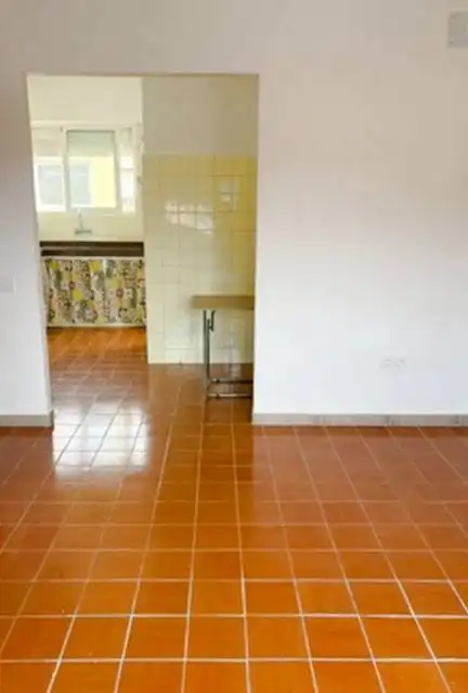 Piso de alquiler en Casco Urbano