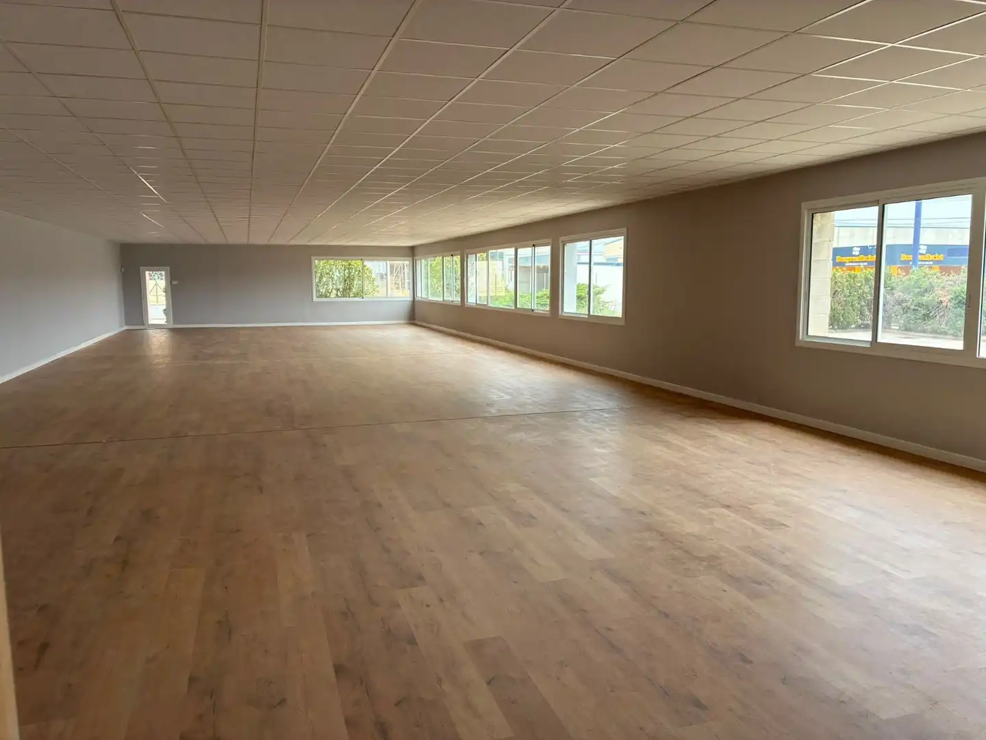Nave industrielle à vendre à Valls, imagen 4