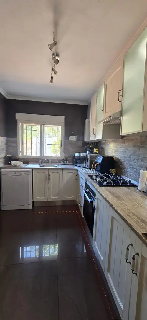 Villa con piscina in vendita a Vilamarxant, imagen 15