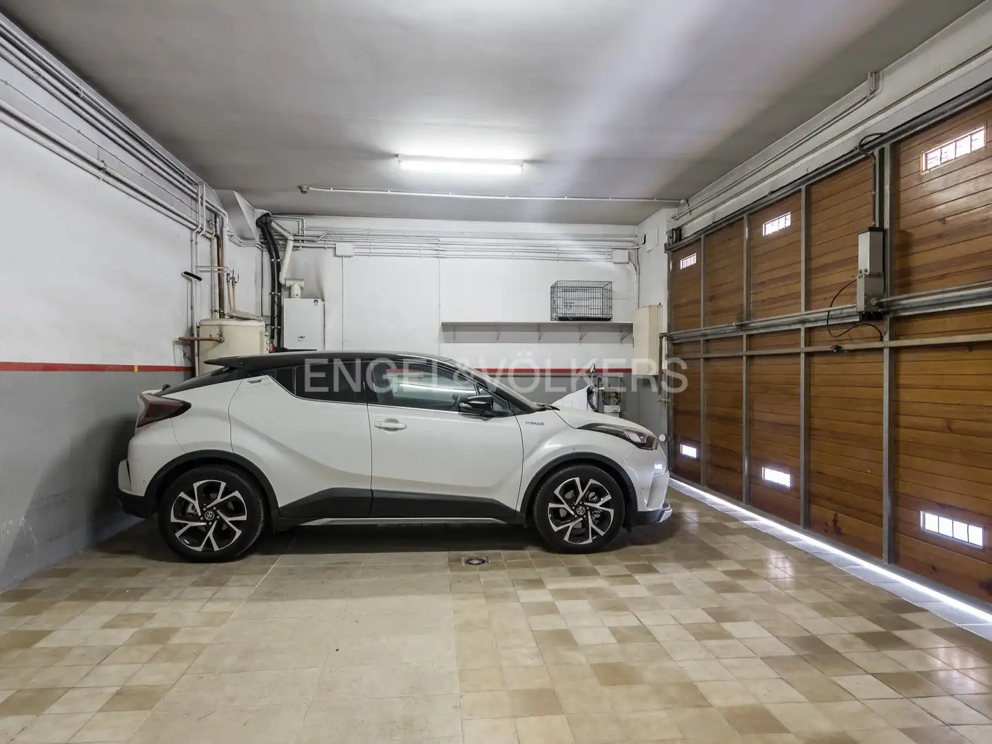Résidentiel à vendre à Centre - Sant Oleguer, imagen 44