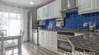 Flat for sale in Centre - Estació, imagen 1