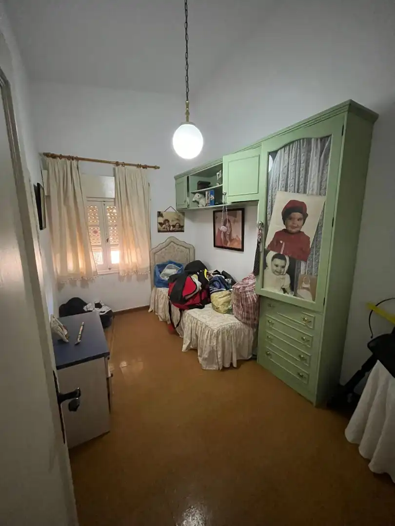 Villa mit Garten zum Verkauf in Los Gallos, imagen 36