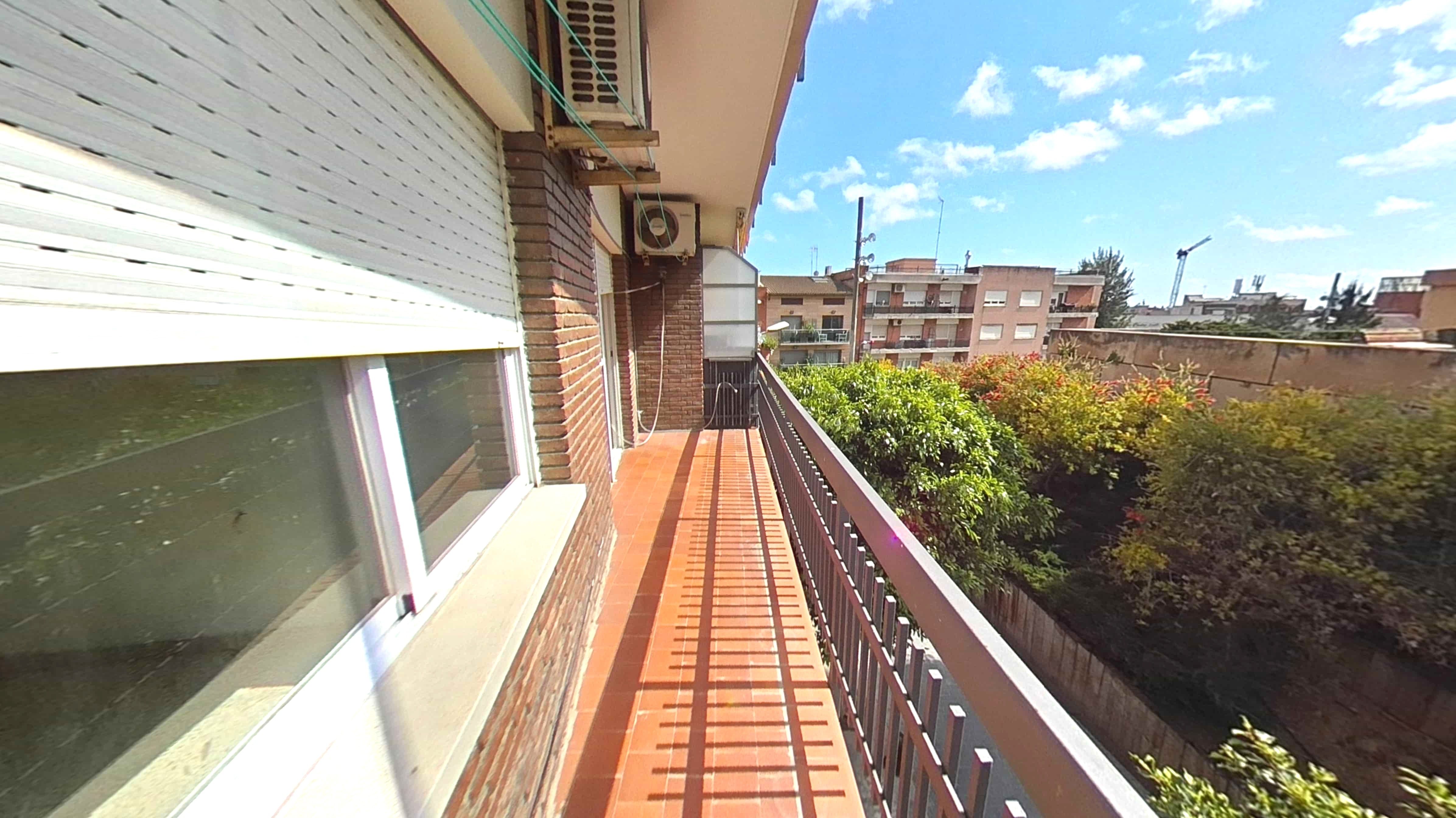 Apartment for sale in Marcelino Menendez Pelayo, 33, -1, Centre