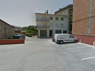 Piso en venta en Sant Antoni de Vilamajor