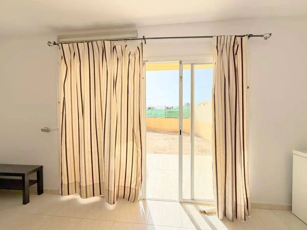Duplex con terrazza in vendita a Costa Teguise, imagen 11