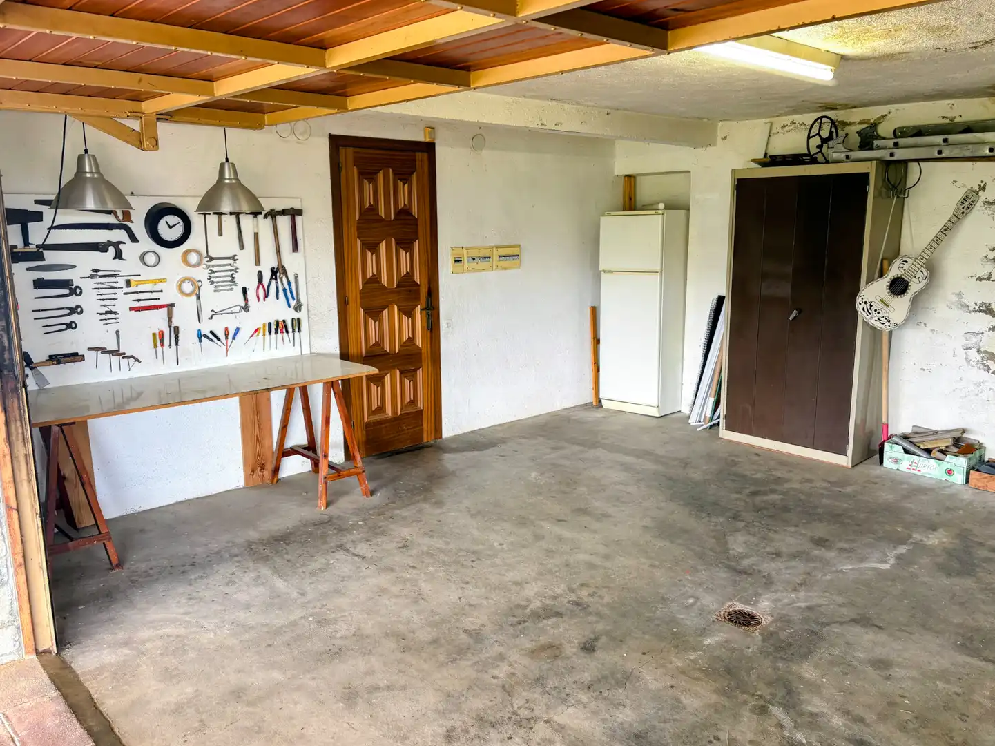 Haus mit Terrasse zum Verkauf in Vallgorguina, imagen 56