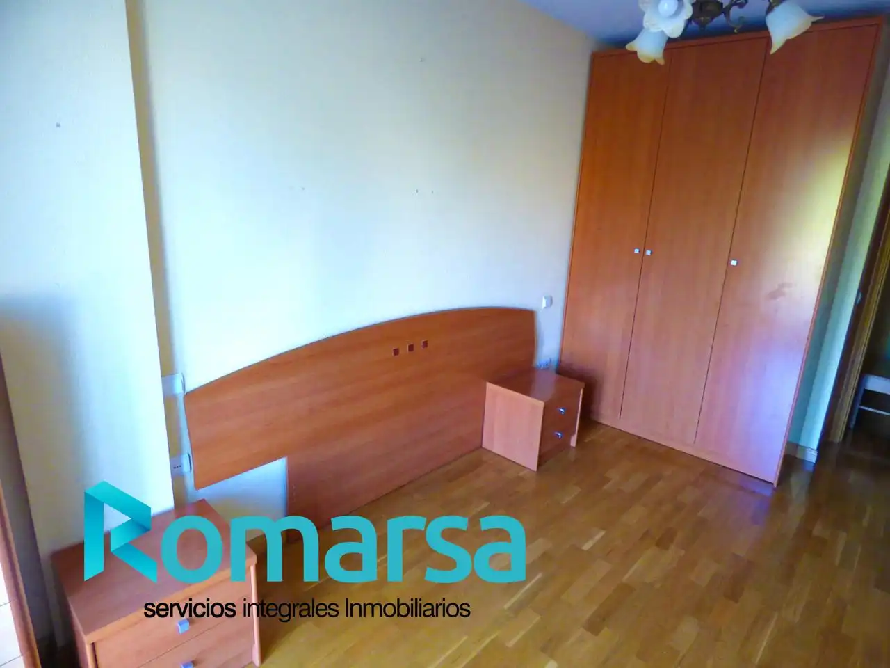 Wohnung mit Pool zur Miete in Calle Maestre Juan de Secaduras, imagen 15