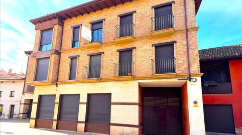 Photo 2 of Duplex for sale in Fundador, Santurde de Rioja, La Rioja