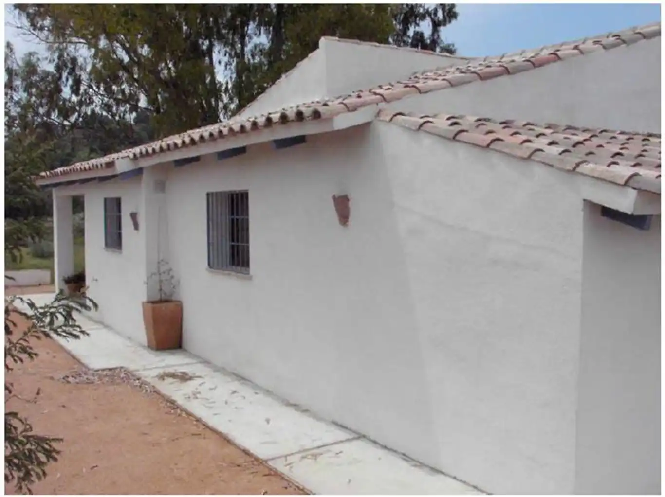 Grundstücke und Bauplätze zum Verkauf in Sureste, imagen 5