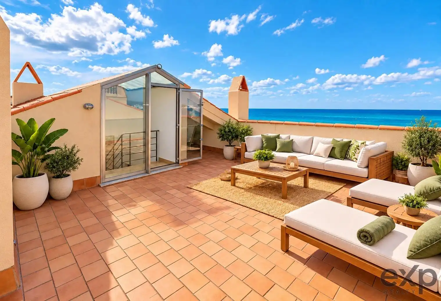 Casa con giardino in vendita a Calle VICARI JOAQUIM FUSTER, imagen 30