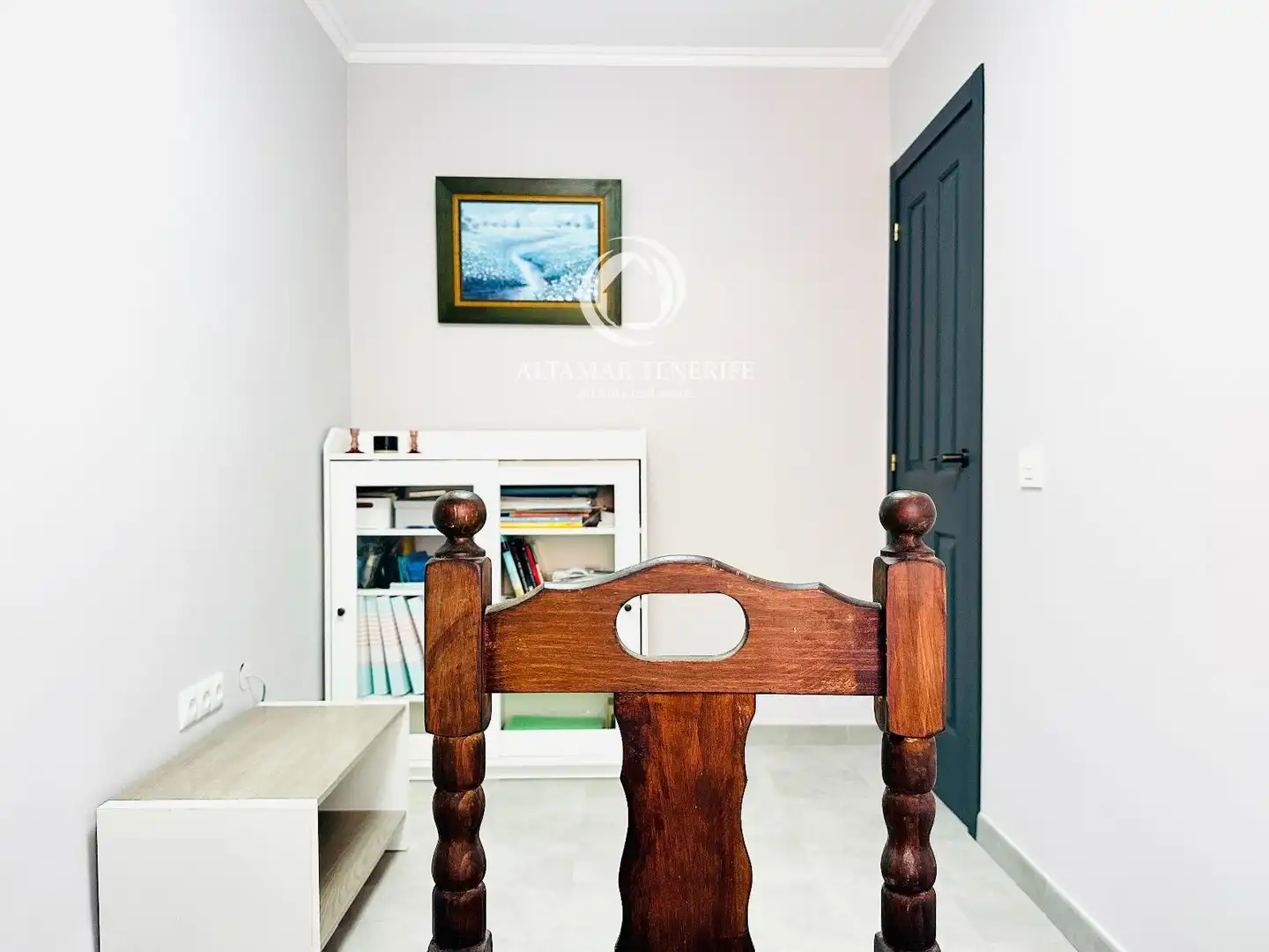 Detached homes for sale in Adeje  with Air Conditioner, Private garden and Terrace