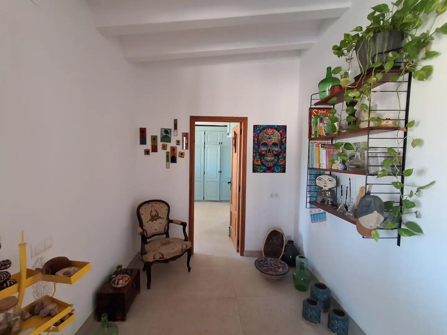 Houses for sale in Xerta