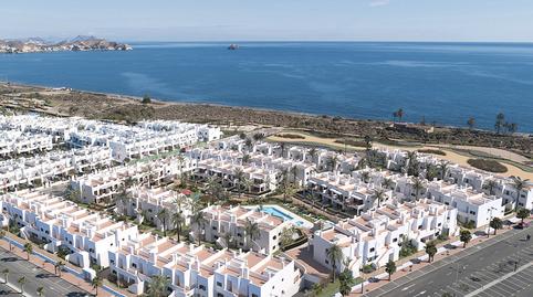 Photo 3 from new construction home in Flat for sale in San Juan de los Terreros, Almería