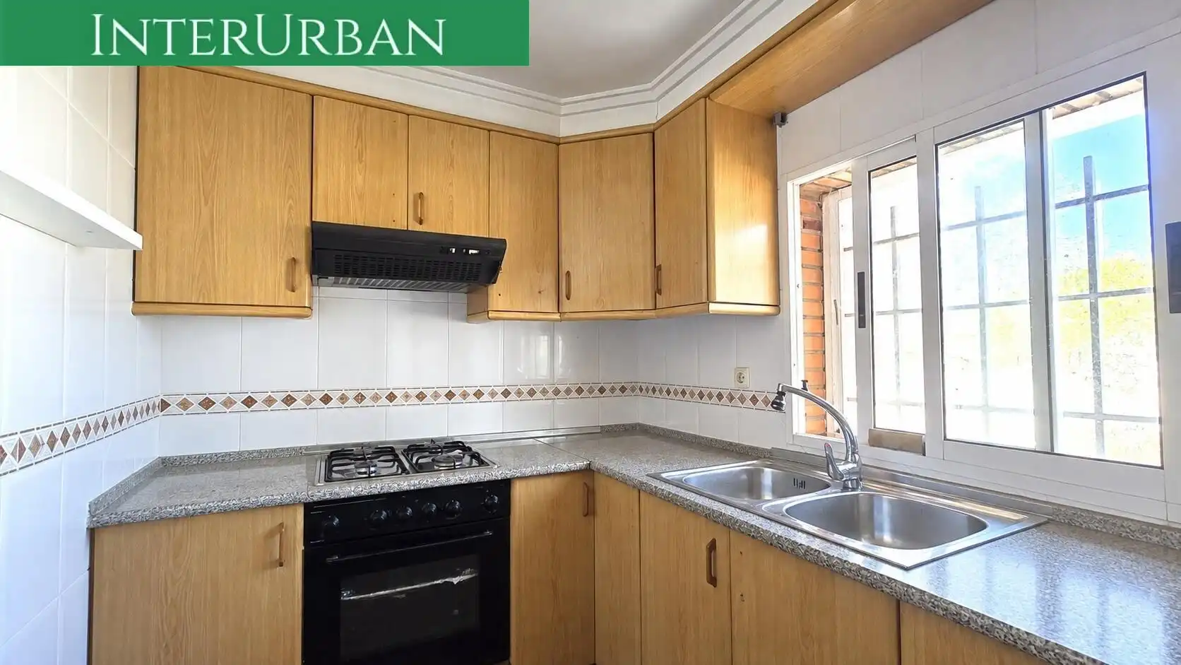 Detached house with pool for sale in Vilamarxant, imagen 7