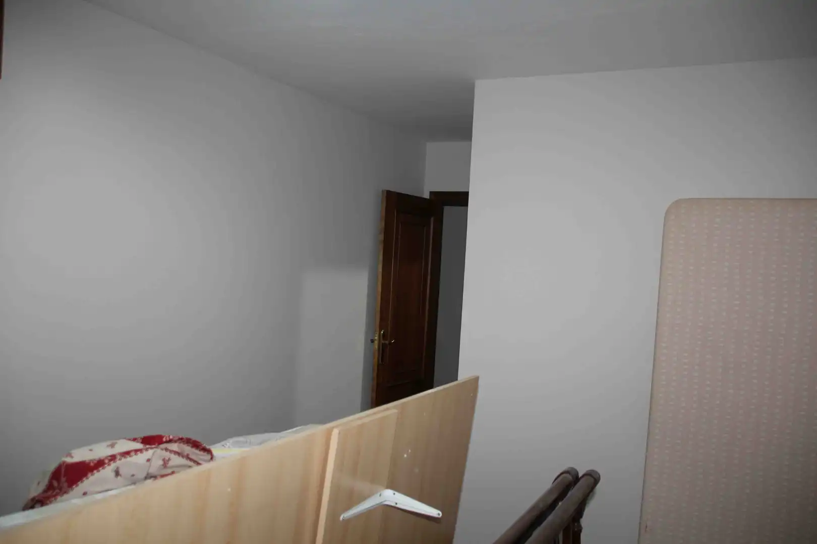 Piso en venta en Avenida Calvo Sotelo, Padrón