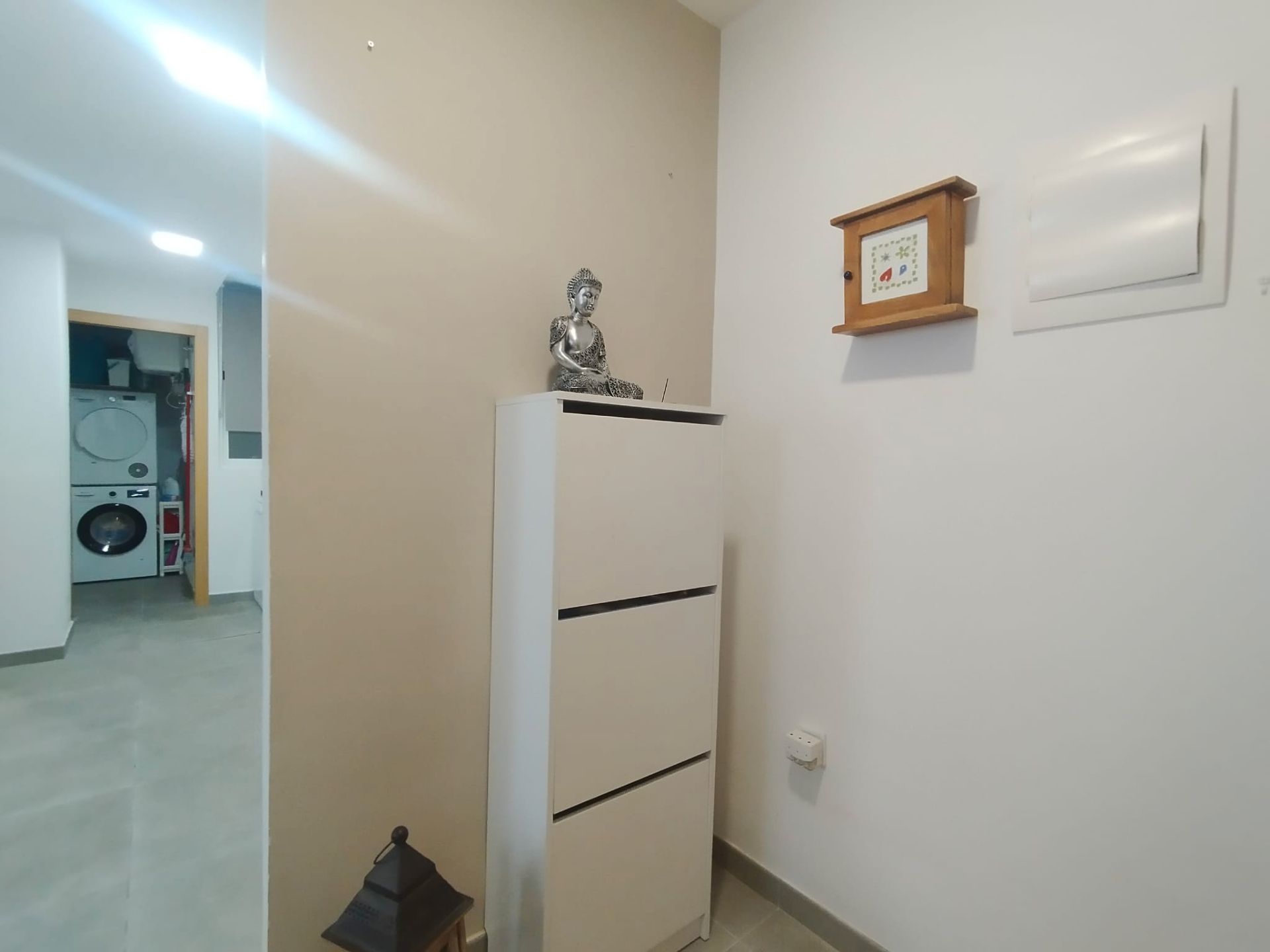 Flat for sale in Las Palmas de Gran Canaria